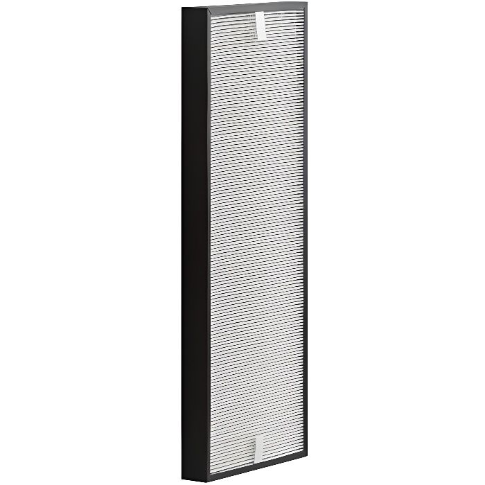 Rowenta XD6074F0 Filtre Allergy + Plus Accessoire Officiel pour Purificateur Intense Pure Air Jusqu?à 100% des Allergènes et Particu