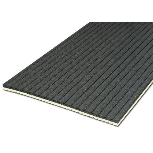 SCHELLENBERG 66256 SYSTÈME D'ISOLATION 1 PIÈCE POUR VOLET ROULANT 100 ...