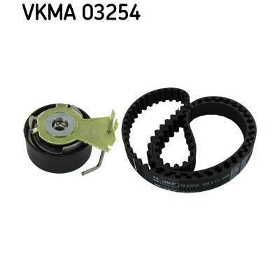 SKF Kit de distribution VKMA 03254