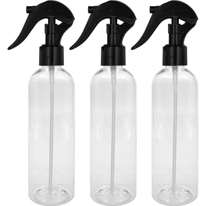 NeoLab E-1062 Erleneyer-Kolben Enghals, 500 L (10-er Pack