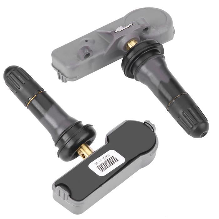 Garosa Capteur De Pression Des Pneus 13348393 Capteur De Surveillance