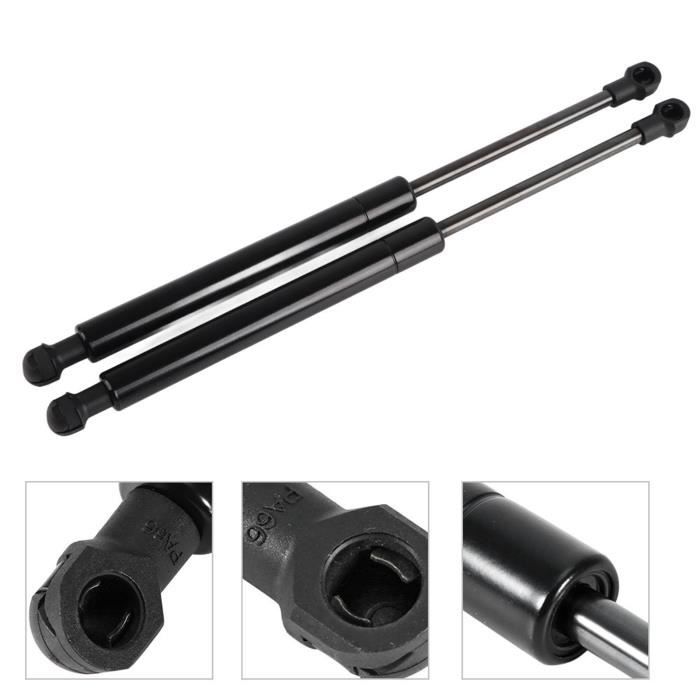 Entretoises/colonnes De Levage En Aluminium 6082T6 - Diamètres M4 à M12, Longueurs 15 à 50 Mm (Ultraturn)