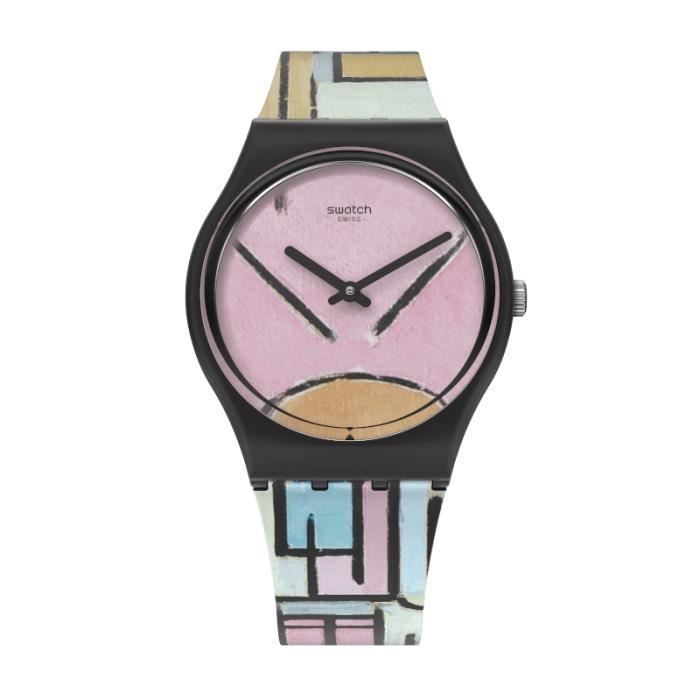 Montres Swatch | Fabricant Suisse | Achat en Ligne | FR | Watch Shop™