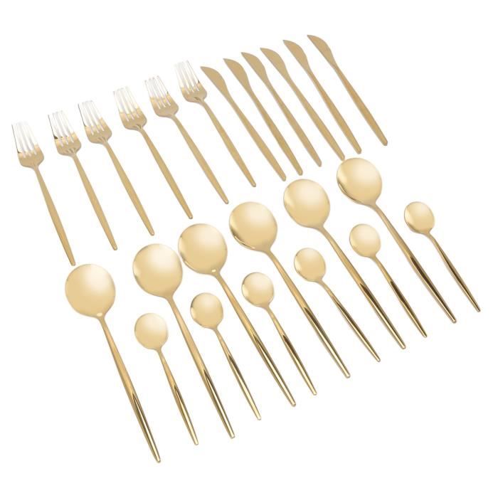 Ensemble de couverts en rgent sterling 12 services 62 pièces Rondo by