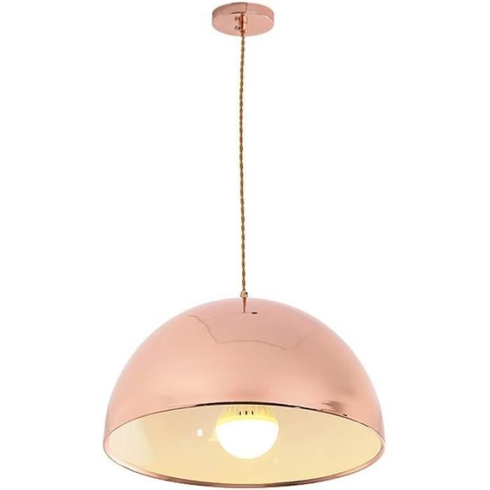 Boule De Cristal Claire K9 50 Mm Avec Support En Bois - Sphère Transparente Pour Photographie Créative, Décoration Maison, Cadeau - Très Lisse Et Brillante - 8