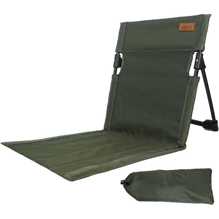 Porte pleine pour Coffret Gale'O13 2 rangées 1SPE007714F0202 ABB 799122