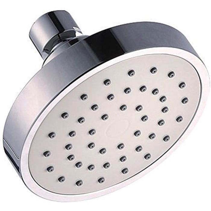 Pommeau Douche Economiseur D'Eau Pommeau De Douche Pomme De Douche