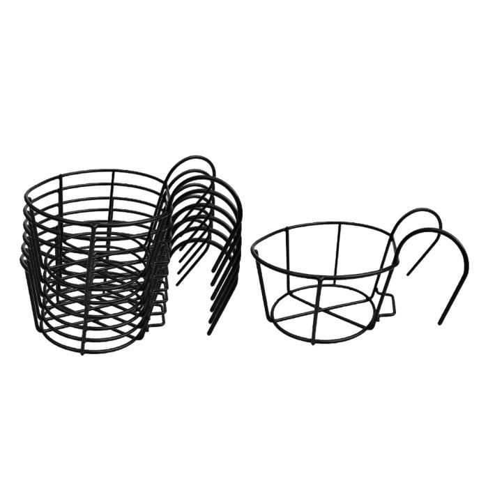 Pot De Fleurs Suspendu Suspension Macramé Vert - Pot De Fleurs | Boutique De Pots De Fleurs