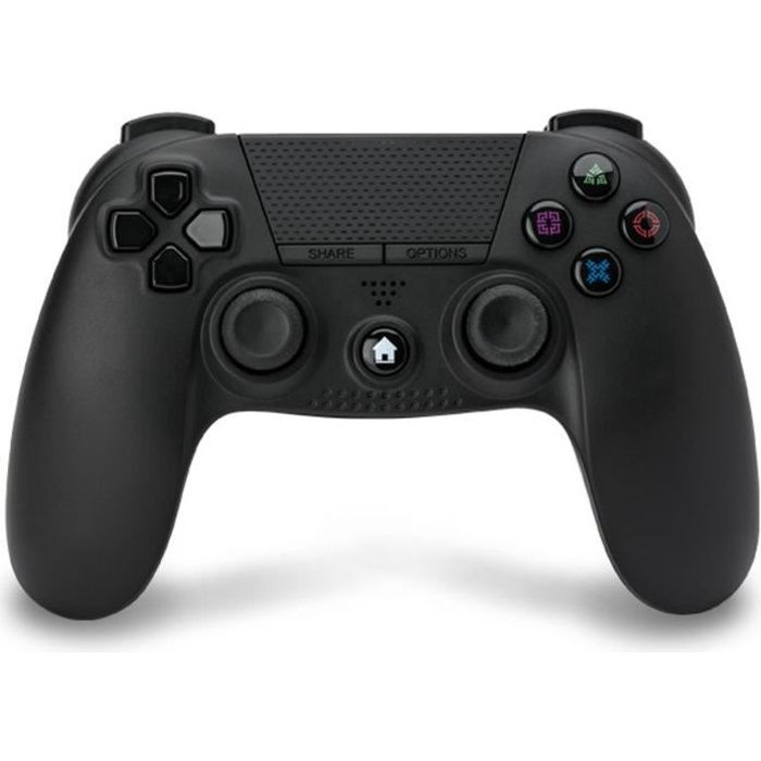 Bluetooth compatible PS4 Cdiscount Informatique