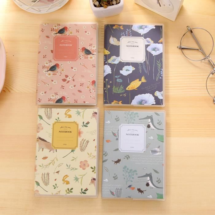 Vente PC Portable 8 pcs Portable Couverture Souple Journal Carnet Bloc-Notes Mémo MiniDaily pour Écrire À La Maison Étudiants ORDINATEUR PORTABLE pas cher Vente PC Portable 8 pcs Portable Couverture Souple Journal Carnet Bloc-Notes Mémo MiniDaily pour Écrire À La Maison Étudiants ORDINATEUR PORTABLE pas cher