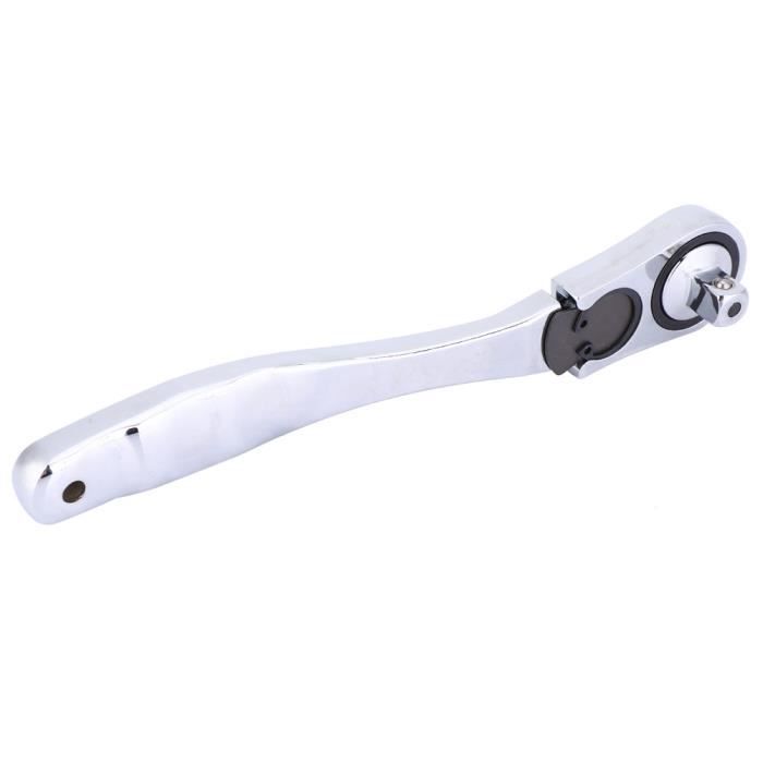 BGS Clé pour capuchon de fourche pour fourches Öhlins - 5062 | Leroy Merlin BGS Clé pour capuchon de fourche pour fourches Öhlins - 5062 | Leroy Merlin