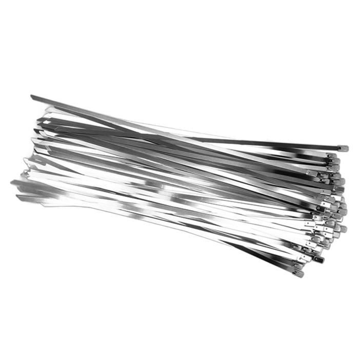Réinitialisation de retenue de câble de ein de stationnement, version améliorée, BMW 1, 2, 3, 4, F20, F21, F22, F23, F87, F30, F31, F32, F33, 2012-2019, 34406854898