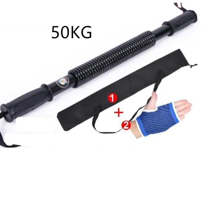 Entraîneur De Bras De Fer Solo – Renforce Avant-bras Et Poignet, Flexion 90°, Fixation Ventouses - 11