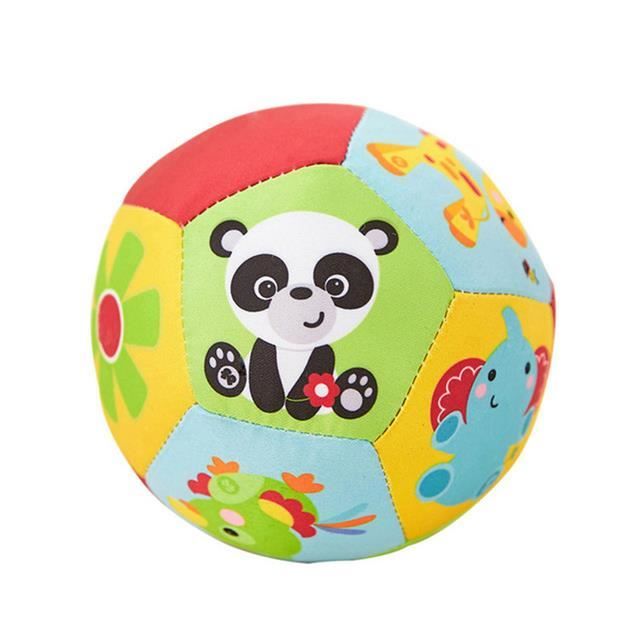 Petit Haut-parleur Animal Jouet Trompette Soufflante Perfeclan - Trompette Animal Dessin Animé Pour Bébé, Cadeau Anniversaire, Bleu Petit Haut-parleur Animal Jouet Trompette Soufflante Perfeclan - Trompette Animal Dessin Animé Pour Bébé, Cadeau Anniversaire, Bleu