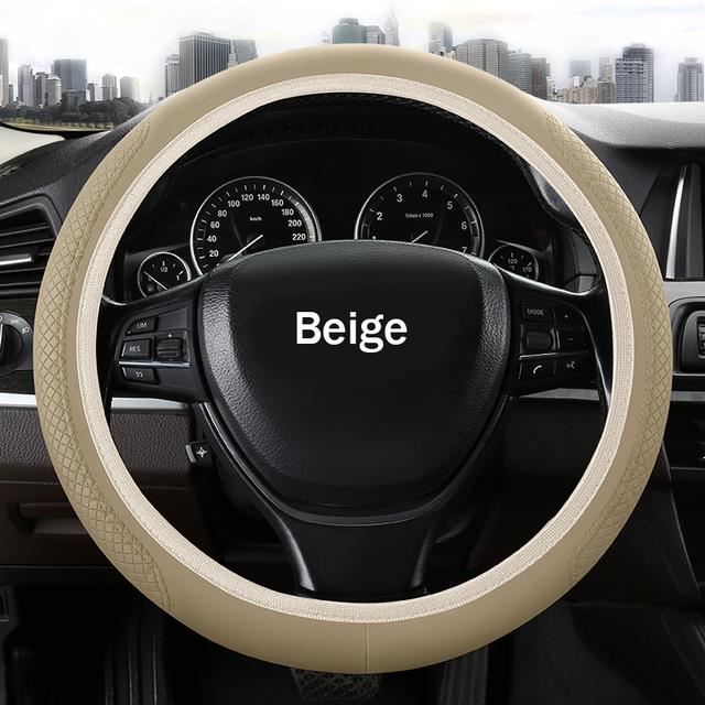 Cozze - Housse De Protection Pour Plancha 800 • EUR 29,02