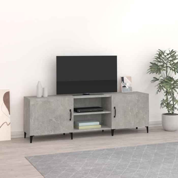 Sitemapcdatahttpsshopinf Inetcombuffet Gris Beton