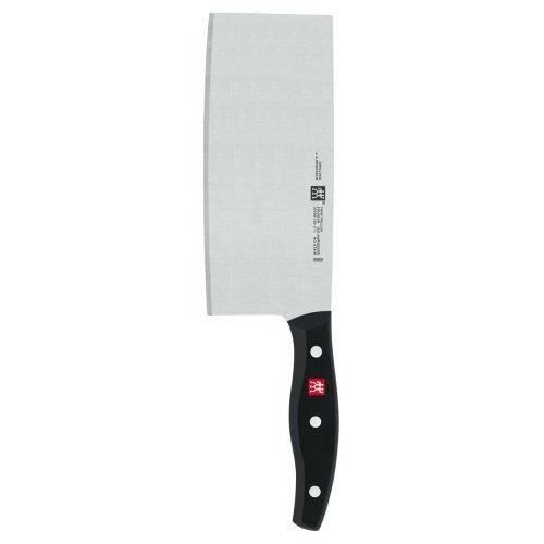 Zwilling - 30795-180-0 - Couperet Chinois - 18.…