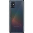 SAMSUNG Galaxy A51 5G Noir-1