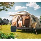 Tristar Glacière Thermoélectrique - 20 L - Idéale Pour Le Camping Et Les Longs Trajets Prises 12 Et 230 V 2 Modes Rafraichit~p124339659 Tristar Glacière Thermoélectrique - 20 L - Idéale Pour Le Camping Et Les Longs Trajets Prises 12 Et 230 V 2 Modes Rafraichit~p124339659