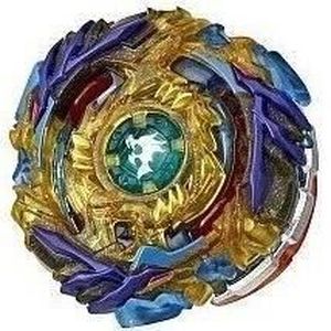 FIGURINE - PERSONNAGE BEYBLADE BURST - VALTRYEK V3 - Toupie Radiocommand FIGURINE - PERSONNAGE BEYBLADE BURST - VALTRYEK V3 - Toupie Radiocommand