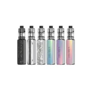 Cigarette lectronique Smok H Priv - Cdiscount