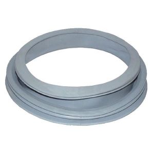 Joint De Cuve Pour Lave-linge Brandt - Pièce De Rechange Neuve AS0033208