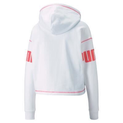 Pull puma fille online