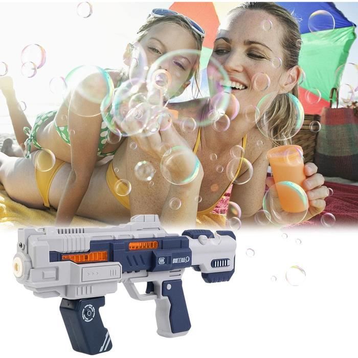 242826_7