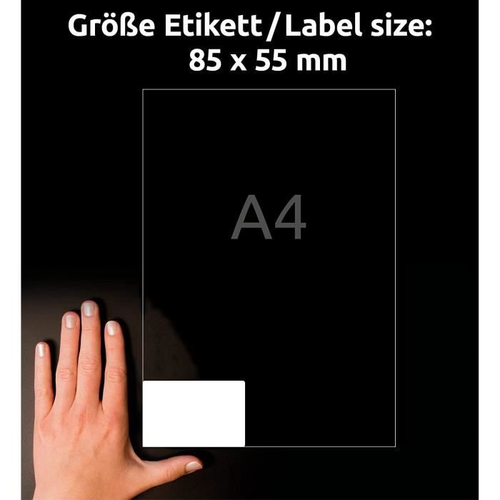 SAVITA 120pcs 19cm Feuilles Transparentes Colorées, Carré Transparency Film Cellophane Coloré