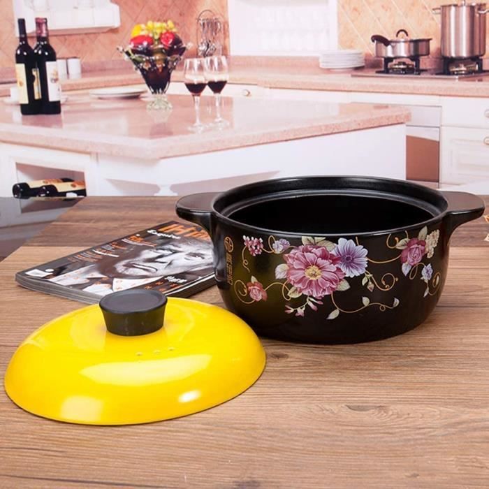 Casserole Anti Adhésive à vendre - Miracle N'cho Shop ▷ Prix : CFA 19,000 sur [Port-Bouët