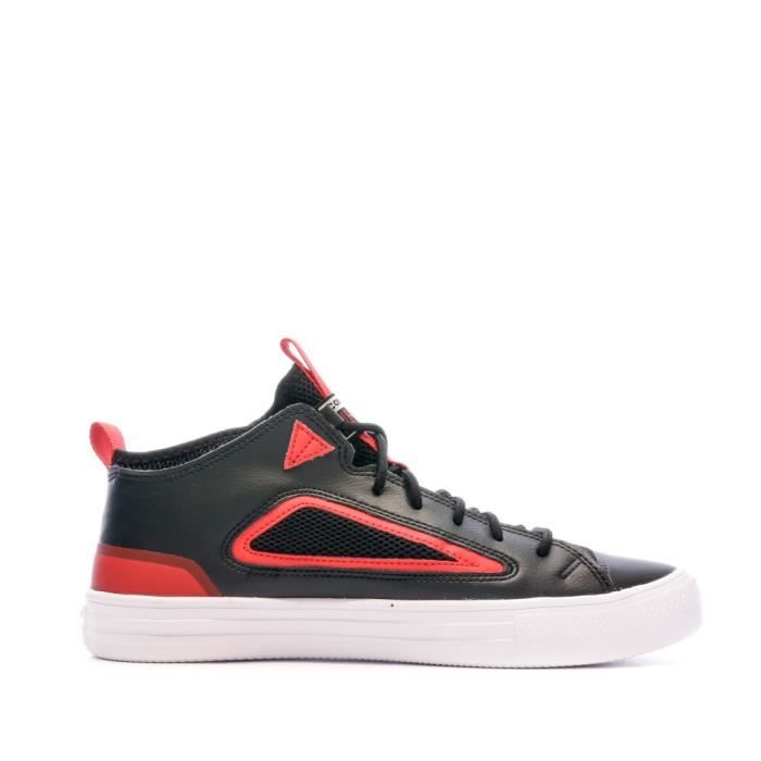 Converse ctas deals ultra ox