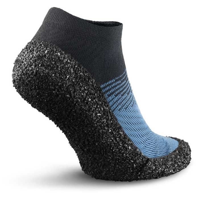 Chaussettes minimalistes discount