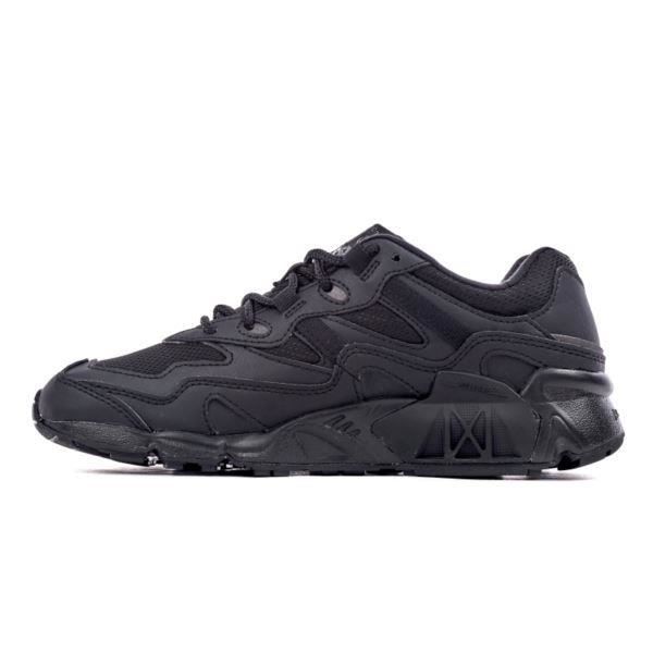 New balance 37 all black 2025