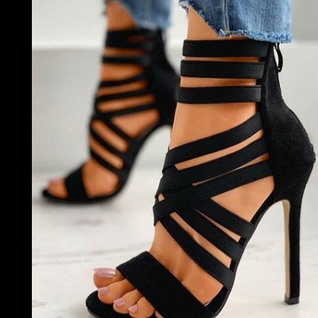 Chaussure cocktail femme on sale