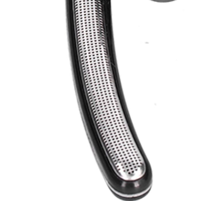 Cache Pignon Sortie De Boite - Ducati Superbike SBK 1199 1299 899 959 Panigale R Cache Pignon Sortie De Boite - Ducati Superbike SBK 1199 1299 899 959 Panigale R