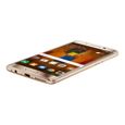 Huawei Mate 9 Pro Smartphone double SIM 4G LTE 128 Go TD-SCDMA - UMTS - GSM 5.5" 2560 x 1440 pixels (534 ppi) Super AMOLED 20 MP…-2