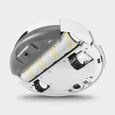 NEW KARCHER RCF 3 - Robot Laveur de sols connecté - Autonomie 120 min - Rouleau de nettoyage - Navigation LiDAR - Programmable-2