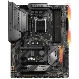 Meilleure Carte Mère Z790 Pour i9 14900K / 14900KF en 2024
