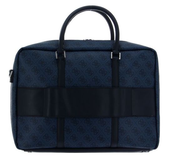 Guess outlet work bag