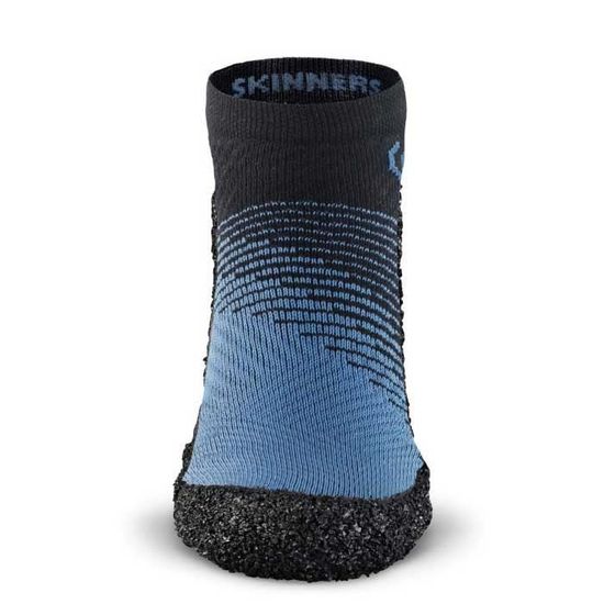 Chaussettes minimalistes store