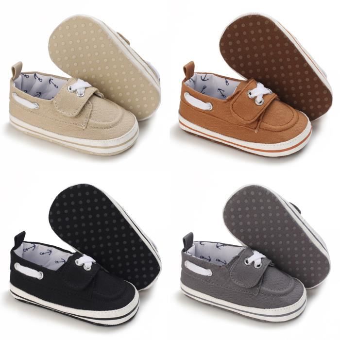 Taille bébé cheap 6 mois chaussure