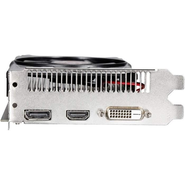 Veineda rx 550 shop