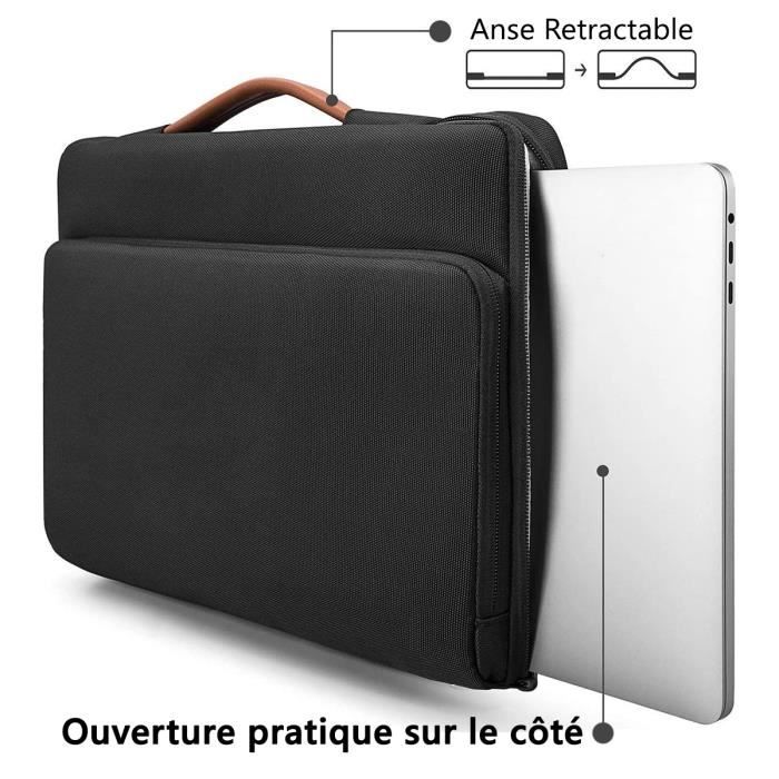 Sacoche dell xps 13 outlet