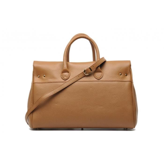 Sac mac douglas cdiscount new arrivals