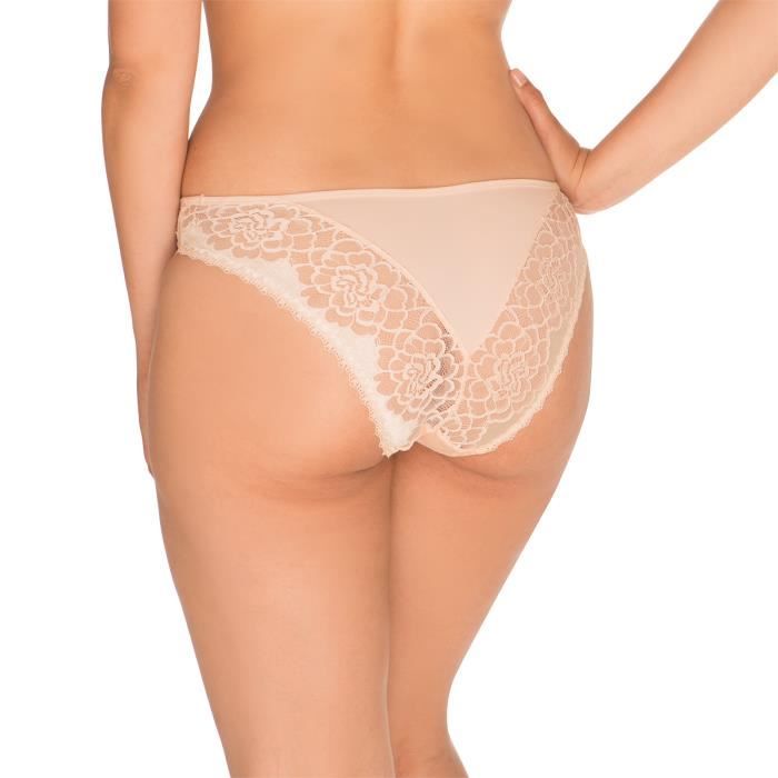 Slip sans complexe new arrivals