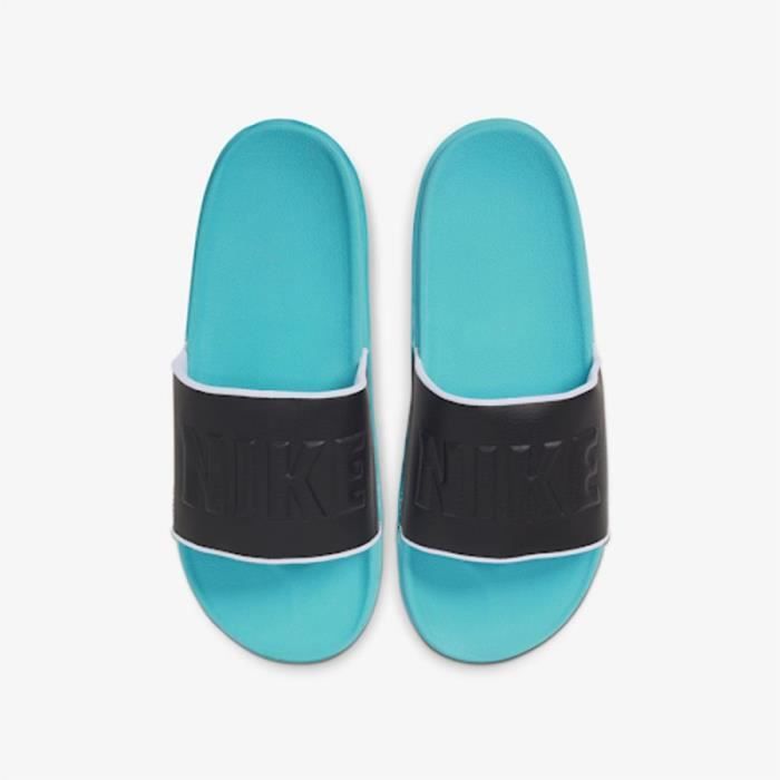 Cdiscount claquette nike hot sale
