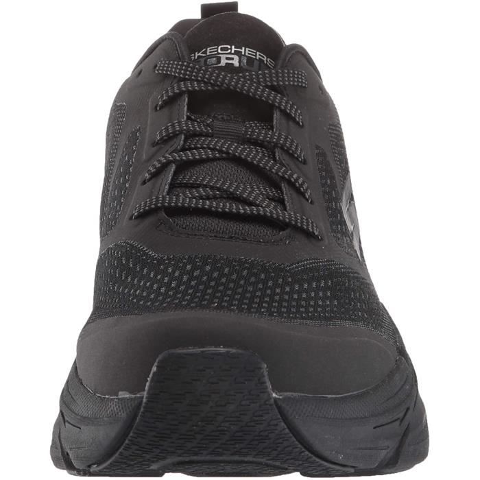 skechers 54450