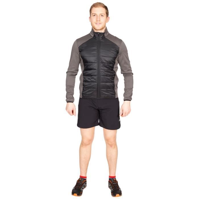 Polaire trespass homme cheap
