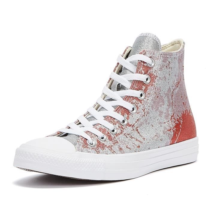 Converse femme 36.5 sales