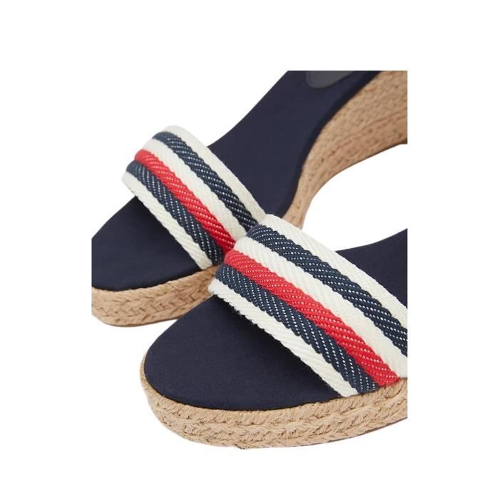 Tommy discount hilfiger compensé